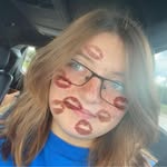 Riley Ramsey - @rileyramsey802 - Instagram