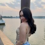 Riley Ramsey - Facebook
