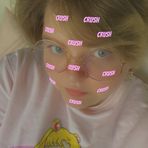 Riley Ramsey - Facebook