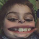 Riley Ramsey - @rileyramsey2007 - Instagram
