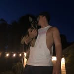 Riley Ramsey - @rileysworld.23 - Instagram