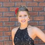 Riley Ramsey - Facebook