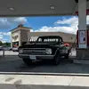 Riley Ramsey - @riley.ramsey0 - TikTok