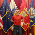 Riley Ramsey - @mc_talon0 - Instagram