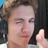 Riley Ramsey - @rileyramsey6 - TikTok