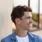Riley Ramsey - @riley_ramsey_ - Instagram