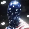 Riley Ramsey - @riley.ramsey04 - TikTok
