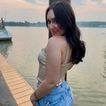 Riley Ramsey, RVT - @reramsey27 - Instagram