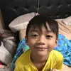 riley ramsey - @boy_blastor62 - TikTok
