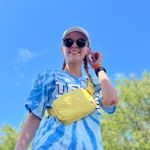 Riley Ramsey-Smith - @riley_r_s - Instagram
