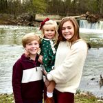 Riley Reed and Ramsey - @riley_reed_ramsey - Instagram