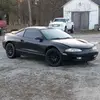 Riley - @riley.ramsey - TikTok