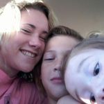 Riley weston ramsey - @wildbill20ga - Instagram