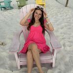 Rylee Ramsey - Facebook