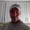 elmerrileyrandall - @elmerrileyrandall - TikTok