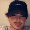 💔🍃 - @randall.riley - TikTok