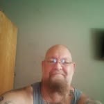 Randall Riley - @randall.riley.127 - Instagram