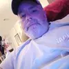 Randall Riley - @randallriley1 - TikTok