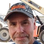Randall Riley - @rileyrandall592 - Instagram