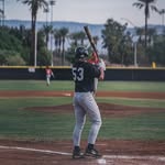 Randall Riley III - @randall_riley53 - Instagram