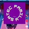 riley6u8ooiij - @rileyrandall08 - TikTok