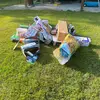 riley - @0.riley.0_0.randall.0 - TikTok