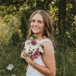 Riley Randall - @riley_randall_ - Instagram