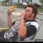 Riley Randall - @riley.randall.353 - Instagram