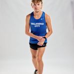 Riley Randall - Facebook