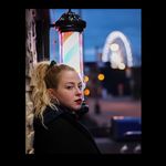 Riley Randall - @haiirbyriley - Instagram