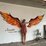Riley Randall - @rileym.randall - Instagram