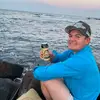 Riley Randall - @rileyrandall2001 - TikTok