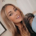 Riley Randall - @ri.randall - Instagram