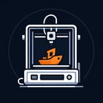 Riley Randall - @practically_printed - Instagram
