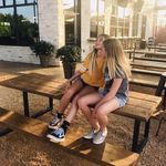 Riley Randall - @_riley.randall_ - Instagram