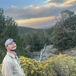 Riley Randall - Facebook