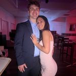 Riley Randall - @rileyrandall_ - Instagram