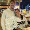 Riley Randall - @rileyrandall_ - TikTok