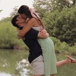 Riley Randall - @rileyrandall27 - Instagram