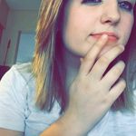 Riley Randall - @rileyrandall15 - Instagram