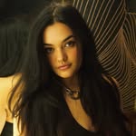 Riley Randall - @rileyshaerandall - Instagram