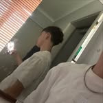 Riley Randall - @r_randall4k - Instagram