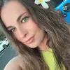 Riley Randall - @rileyrandall33 - TikTok