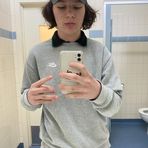 Riley Randall - Facebook