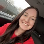 Riley Randall - @im.allriledup - Instagram