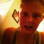 Riley randall - @riley.randal.222 - Instagram