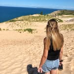 Riley Randall - @ri_suurna - Instagram