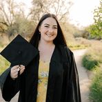 Riley Randall - Facebook