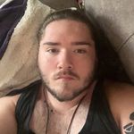 Riley Randall - @r.randall - Instagram