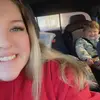 Riley Randall - @riley__randall - TikTok